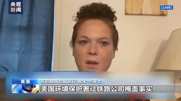 奔驰宝马游戏机单机